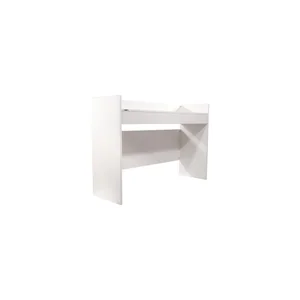 Thon DJ Table 1500 WH