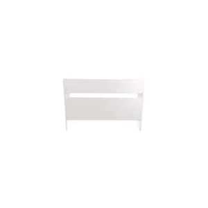 Thon DJ Table 1500 WH