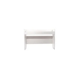 Thon DJ Table 1500 WH
