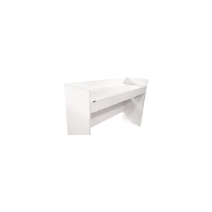 Thon DJ Table 1500 WH