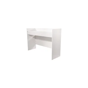 Thon DJ Table 1500 WH
