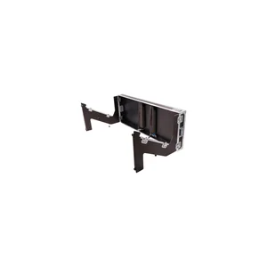 Thon DJ Table Z-Style 160x60
