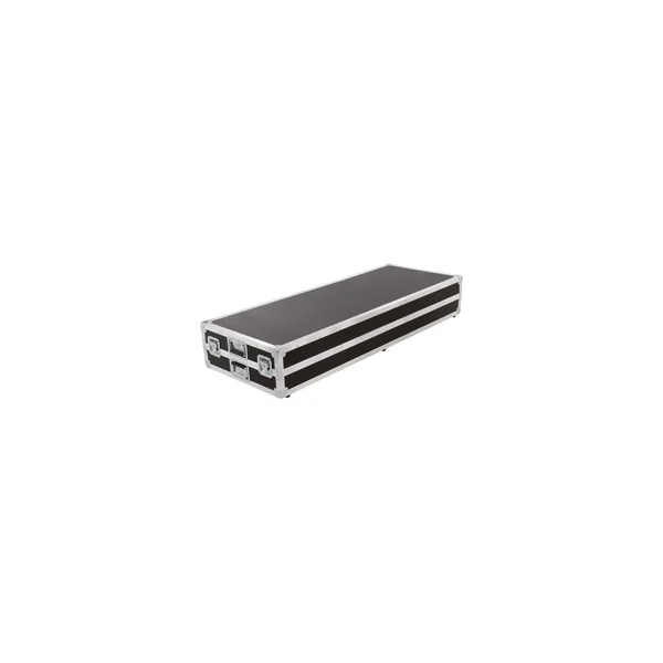 Thon DJ Table Z-Style 160x60