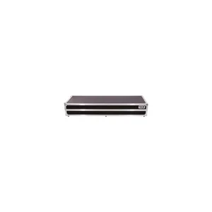 Thon DJ Table Z-Style 160x60