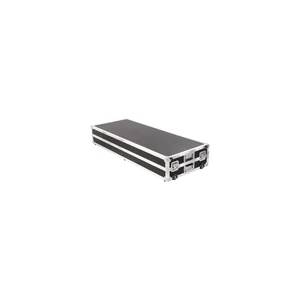 Thon DJ Table Z-Style 160x60