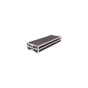 Thon DJ Table Z-Style 160x60