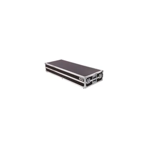 Thon DJ Table Z-Style 160x60
