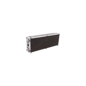 Thon DJ Table Z-Style 160x60