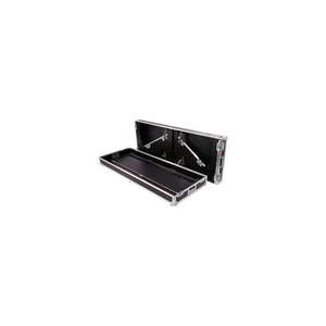 Thon DJ Table Z-Style 160x60