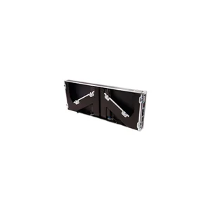 Thon DJ Table Z-Style 160x60