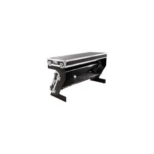 Thon DJ Table Z-Style 160x60