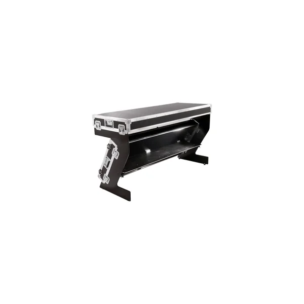Thon DJ Table Z-Style 160x60
