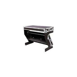Thon DJ Table Z-Style
