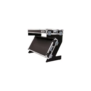 Thon DJ Table Z-Style