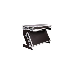 Thon DJ Table Z-Style