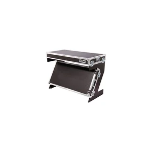 Thon DJ Table Z-Style