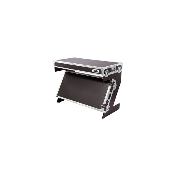 Thon DJ Table Z-Style