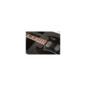 Thon Double Cut Case