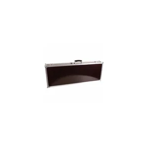 Thon Double Cut Case