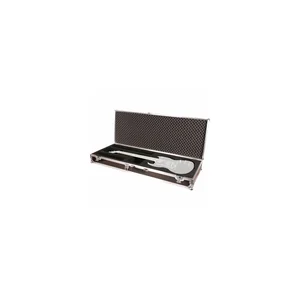Thon Double Cut Case