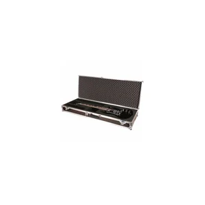 Thon Double Cut Case