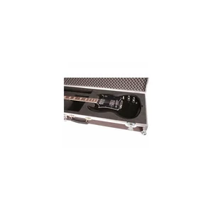Thon Double Cut Case