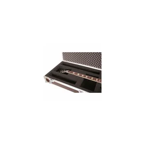 Thon Double Cut Case