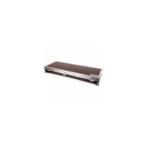 Thon Double Cut Case