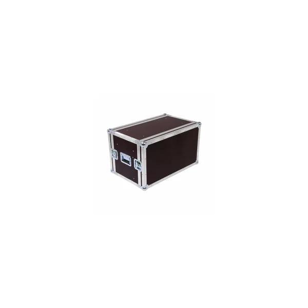 Thon Double Door Amp Case