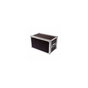 Thon Double Door Amp Case
