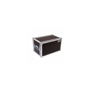 Thon Double Door Amp Case