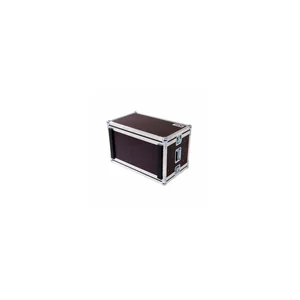 Thon Double Door Amp Case
