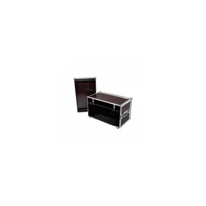 Thon Double Door Amp Case
