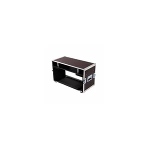 Thon Double Door Amp Case