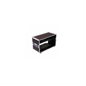 Thon Double Door Amp Case