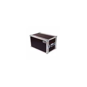 Thon Double Door Amp Case