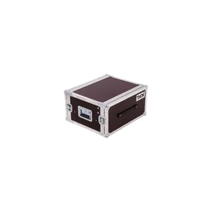 Thon Double Door Kemper Amp Case