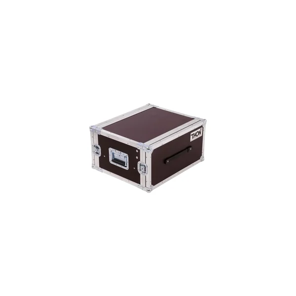 Thon Double Door Kemper Amp Case