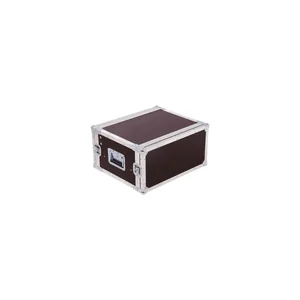 Thon Double Door Kemper Amp Case