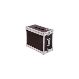 Thon Double Door Kemper Amp Case