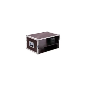 Thon Double Door Kemper Amp Case