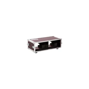 Thon Double Door Shure BLX24/SM58