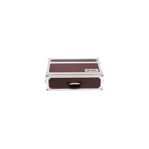 Thon Double Door Shure BLX24/SM58