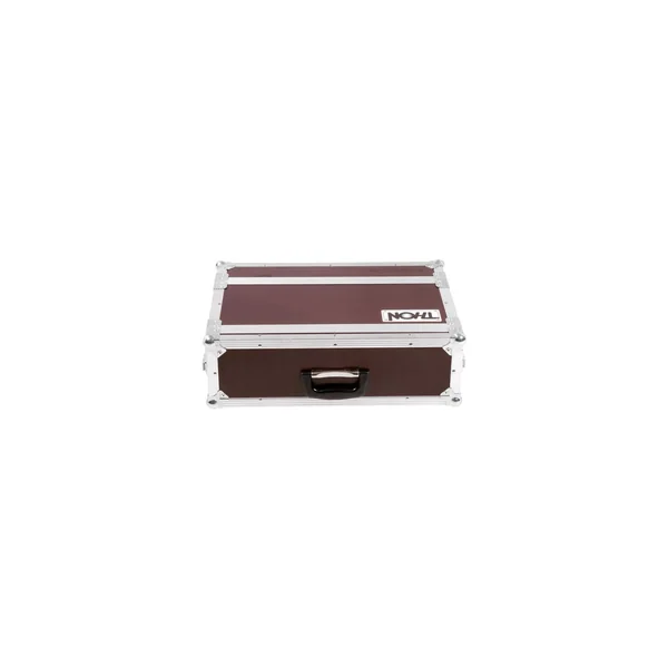 Thon Double Door Shure BLX24/SM58