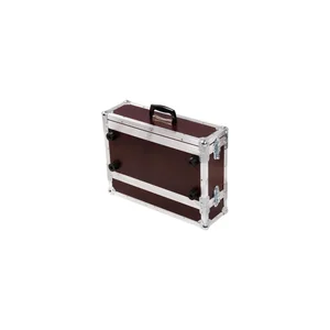 Thon Double Door Shure BLX24/SM58