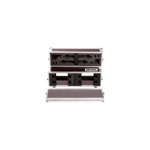 Thon Double Door Shure BLX24/SM58