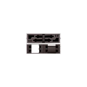 Thon Double Door Shure BLX24/SM58