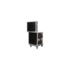 Thon Drawercase L0903/A