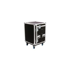 Thon Drawercase L0903/A