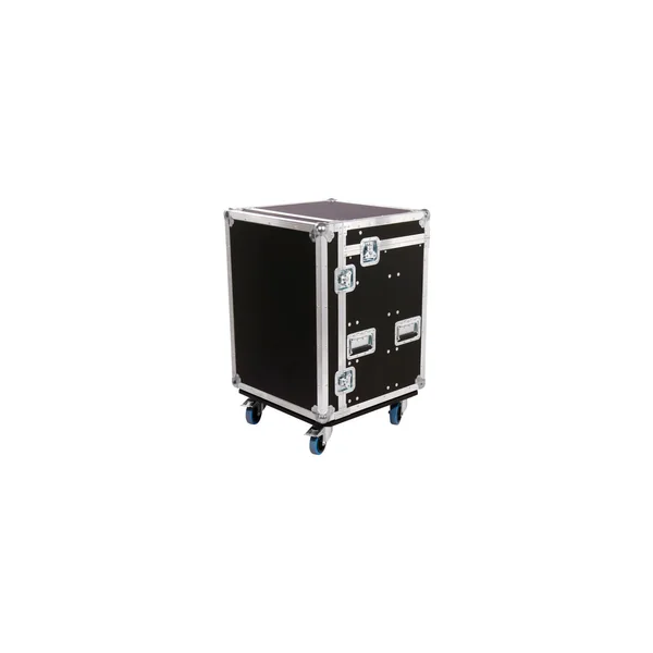 Thon Drawercase L0903/A